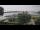 Webcam in Berlin, 16.3 km entfernt