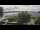Webcam in Berlin, 17.6 km