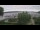 Webcam in Berlino, 15.2 km
