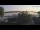 Webcam in Berlin, 8.7 km entfernt