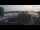 Webcam in Berlin, 12.8 km entfernt