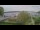 Webcam in Berlino, 2.4 km