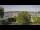 Webcam in Berlin, 6.7 mi away