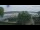 Webcam in Berlin, 3.7 mi away