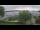 Webcam in Berlino, 0.1 km
