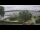 Webcam in Berlino, 2.4 km