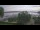 Webcam in Berlino, 2.4 km