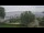 Webcam in Berlin, 17.3 km entfernt