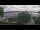 Webcam in Berlin, 3.9 mi away