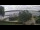 Webcam in Berlino, 15.2 km