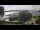 Webcam in Berlino, 18.2 km
