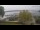 Webcam in Berlin, 5.3 mi away