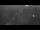 Webcam in Berlin, 5.3 mi away