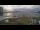Webcam in Berlin, 16.5 km