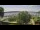 Webcam in Berlin, 7 mi away
