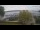 Webcam in Berlino, 26.8 km