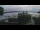 Webcam in Berlin, 12.9 mi away