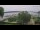 Webcam in Berlin, 12.8 km entfernt