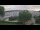 Webcam in Berlin, 3.4 mi away
