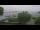 Webcam in Berlin, 19.4 km entfernt