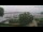 Webcam in Berlin, 26.8 km entfernt