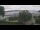 Webcam in Berlin, 12.8 km entfernt