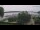 Webcam in Berlino, 12.1 km