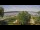 Webcam in Berlino, 10.1 km