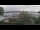 Webcam in Berlin, 12.8 km entfernt