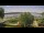 Webcam in Berlino, 17.6 km