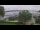 Webcam in Berlin, 16.5 km entfernt