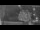 Webcam in Berlin, 10.4 mi away