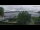 Webcam in Berlin, 15.2 km entfernt