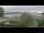 Webcam in Berlin, 18.2 km entfernt