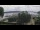 Webcam in Berlin, 12.1 km entfernt