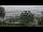 Webcam in Berlino, 43.1 km