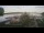 Webcam in Berlino, 15.2 km