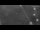 Webcam in Berlino, 39.2 km