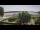 Webcam in Berlin, 5.2 mi away