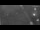 Webcam in Berlin, 15.1 mi away