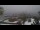 Webcam in Berlin, 12.8 km entfernt
