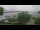 Webcam in Berlin, 6.3 mi away