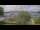 Webcam in Berlin, 13.7 km