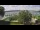 Webcam in Berlin, 12.8 km entfernt