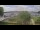 Webcam in Berlin, 13.7 km