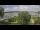 Webcam in Berlino, 2.4 km
