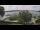 Webcam in Berlin, 17.8 km entfernt