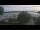 Webcam in Berlin, 11.1 mi away