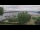 Webcam in Berlino, 43 km