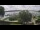 Webcam in Berlin, 17.8 km